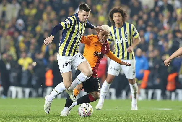 fenerbahce-teknik-direktoru-jorge-jesus-bir-suclu-varsa-o-da-benim-1673227056507.jpeg Fenerbahçe Teknik Direktörü Jorge Jesus: Bir suçlu varsa o da benim-3