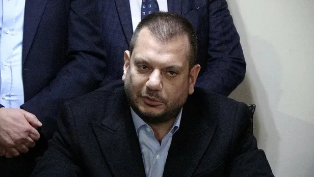 trabzonsporda-olaganustu-genel-kurul-ertugrul-dogan-tek-aday-1679732269568.jpeg Trabzonspor'da Olağanüstü Genel Kurul! Ertuğrul Doğan tek aday-4