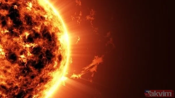 2700'den geldim dedi iki tarihe dikkat çekti! 350 milyon insan birden, kötü günler bitti şimdi sırada... - 14