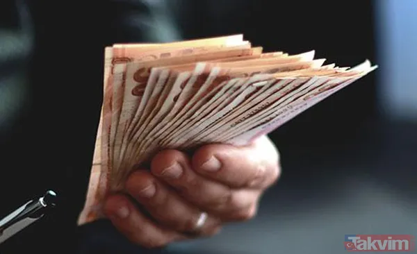 Ziraat Bankası, Halkbank, Vakıf Bankası ezber bozdu! 0.89 ve 0.99 faizle kredi hesaplama! 10 yıl vade ile 100.000, 200.000, 300,000 TL geri ödeme tablosu - 7