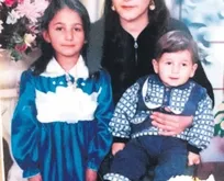 186 milyon lira değerinde DNA testi! İş adamı Hollanda’ya kaçan iş adamı Zeki Sabuncu polis tarafından yakalandı