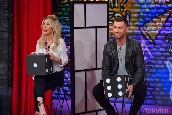 Seda Sayan’ın müstakbel gelini dostu düşmanı çatlattı! Miray Daner aşka geldi Oğulcan Engin ile samimi pozunu ilk kez yayınladı - 3