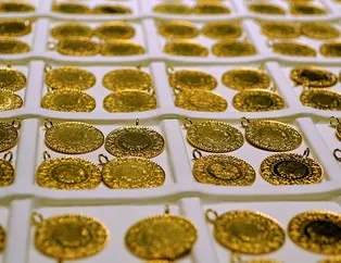 Altın almak için doğru zaman mı?