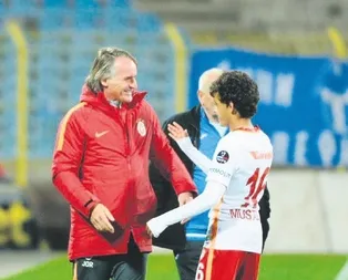 İlerde 40 milyon Euro eder