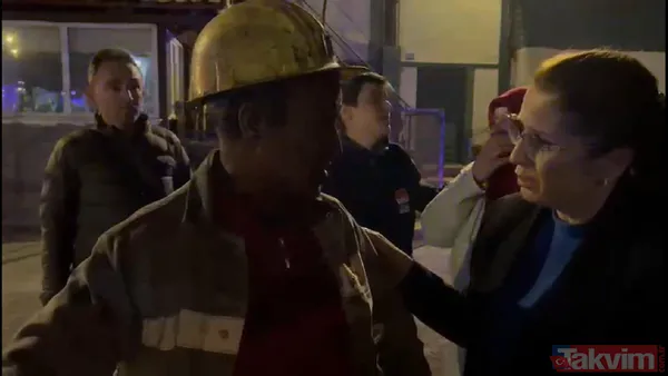 Bartın'daki elim olay acısını hala unutmadığımız faciaları hatırlattı! İşte Türkiye'de meydana gelmiş maden kazaları - 4