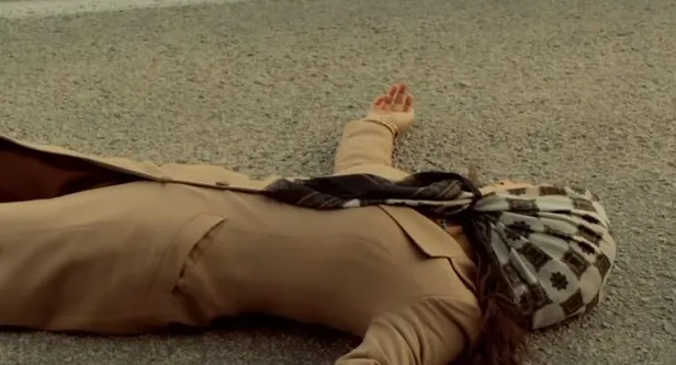 bir-zamanlar-cukurova-gulten-ve-saniye-oldu-mu-selin-genc-ve-selin-yeninci-diziden-ayriliyor-mu-1642697927717.jpg Bir Zamanlar Çukurova Gülten ve Saniye öldü mü? Selin Genç ve Selin Yeninci diziden ayrılıyor mu?-4