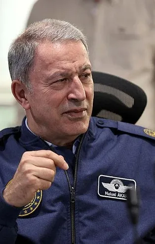 Pençe-Kilit Operasyonu'nun şifreleri! Başkan Erdoğan-Mesrur Barzani görüşmesi sonrası PKK'ya bomba yağdı