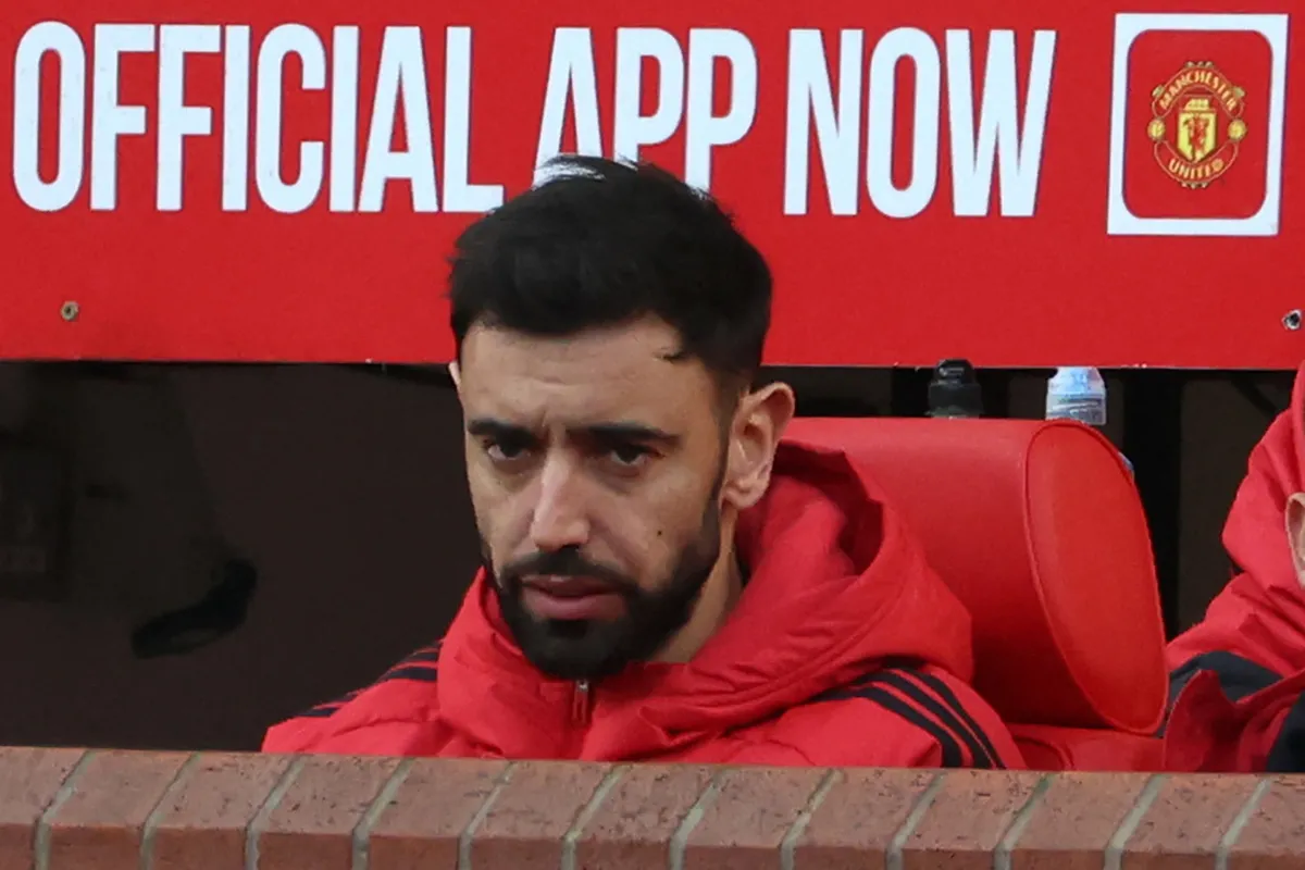 galatasarayda-bruno-fernandes-transferinde-yeni-gelisme-1793007173335.jpg Galatasaray'ın yeni transferi Leao'dan! Yıllık maaşı dudak uçuklattı-2