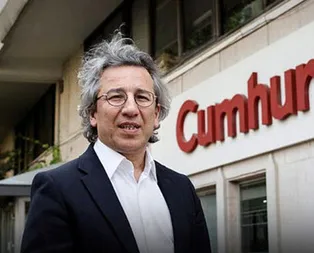 Cumhuriyet Gazetesi iddianamesi tamam!