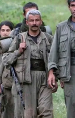 Korkulan oldu! PKK orayı işgale başladı