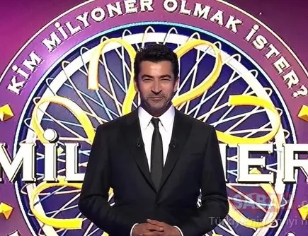 Dinlediğiniz Watermelon Sugar adlı şarkıyı kim seslendirmektedir?