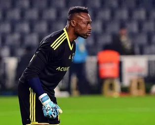 Maç başı 3 milyon!