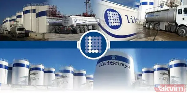 'Biz bize yeteriz' Milli Dayanışma Kampanyası'na bağış yapanlar kimler? İşte rekor bağış yapanların listesi - 36