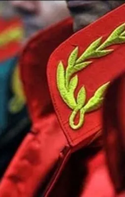 HSK Başkanvekili Yılmaz'dan iddialara yanıt