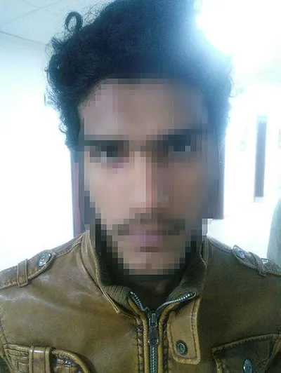 DEAŞ'ın 3 üst düzey yöneticisi İzmir'de yakalandı-2