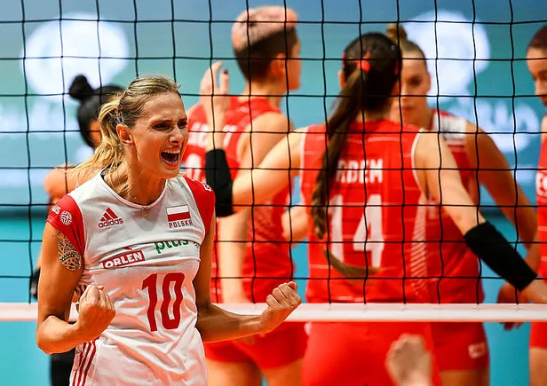 turkiye-sirbistanmaci-saat-kacta-filenin-sultanlari-turkiye-sirbistan-yari-final-voleybol-maci-hangi-kanalda-canli-yayinlanacak-1630648442767.jpg Filenin Sultanları Türkiye - Sırbistan yarı final voleybol maçı hangi kanalda CANLI yayınlanacak? Türkiye Sırbistan maçı saat kaçta?-2