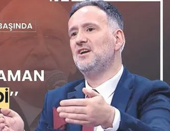 Anketçiler çuvalladı