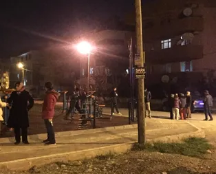 Ünlü deprem uzmanı uyardı! Olası artçı deprem