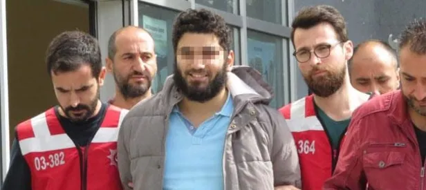 Ataşehir saldırganının ağabeyi konuştu!