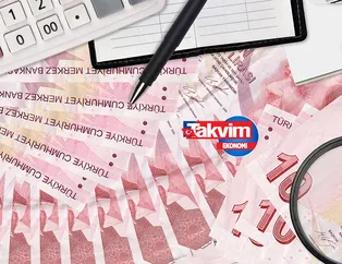 Mest etti! SSK, Bağkur, 4C'liye 8.500 TL KAZANÇ! 2500 TL maaş + 3.000 TL promosyon + 3.000 TL ikramiye! O tarihte...