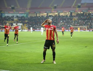 Galatasaray, Trabzonspor, Beşiktaş ve Fenerbahçe’nin listesindeydi! Kayserispor’dan flaş Onur Bulut hamlesi