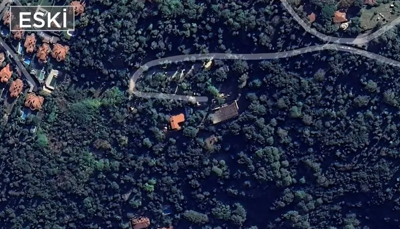 iste-vanikoydeki-talanin-en-net-goruntusu-nereden-nereye-geldi-1724746138016.jpg İBB himayesindeki talandan önceki görüntüler