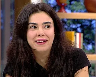 Asena’dan eski eşi Caner Erkin’e ağır itham