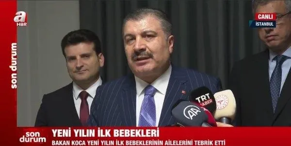 turkiye-yuzyilinin-ilk-neferleri-yavuz-selim-cam-sakurada-murat-ve-ayse-ikizler-malatyada-gozlerini-acti-bakan-1672524647369.jpeg Türkiye Yüzyılı'nın ilk neferleri! Yavuz Selim Çam Şakura'da, Murat ve Ayşe ikizler Malatya'da gözlerini açtı: Bakan Koca'dan mesaj-2