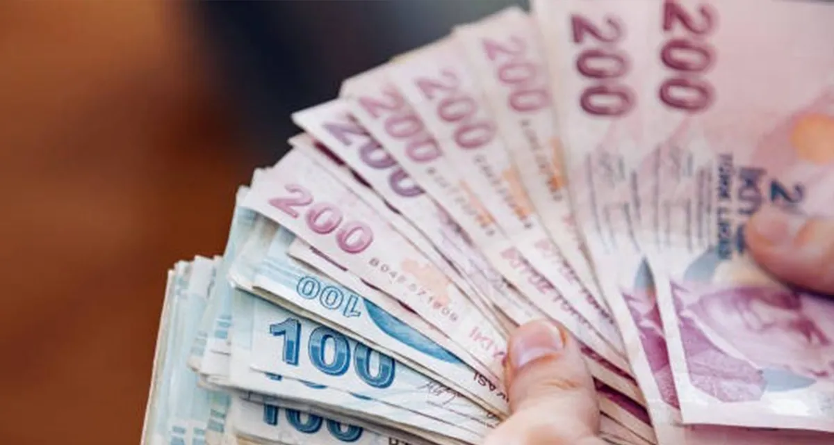 sgkdan-erken-emeklilik-ve-18-yas-alti-sigorta-incelemesi-5-yilda-12-bin-emeklilik-iptal-edildi-1780268473028.jpeg Staj ve 18 yaş altı sigorta emeklilikte sayılır mı? SGK o günleri tek tek iptal ediyor-5