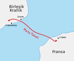 Son dakika: Cardiff City'li Emiliano Sala'yı taşıyan uçak kayboldu (Emiliano Sala kimdir?)-2