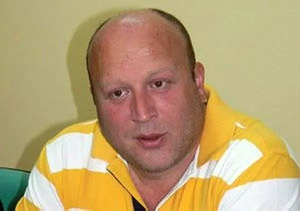 SON DAKİKA: FETÖ'nün finansörleri Akın Çorap'ın sahiplerine kötü haber: 15 yıla kadar hapis istemi-2