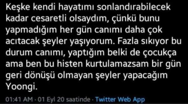 15-yasindaki-melisa-intihar-etti-melisa-k-kimdir-melisa-k-neden-intihar-etti-1599302345433.jpg 15 yaşındaki Melisa intihar etti! Melisa K. kimdir? Melisa K. neden intihar etti?-4