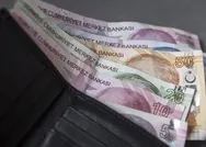 Ziraat Bankası destek kredisi başvuru takip sayfası! Ziraat Bankası 6 ay geri ödemesiz 10 bin TL kredi yattı mı?