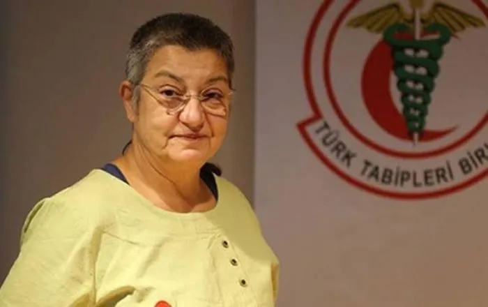 teror-sevicilere-dokunacaklar-sebnem-korur-fincanci-ile-merkez-konseyi-uyeleri-mahkeme-karariyla-gorevden-alin-1701361618406.jpeg Terör sevicilere dokunacaklar! Şebnem Korur Fincancı ile merkez konseyi üyeleri mahkeme kararıyla görevden alındı-3