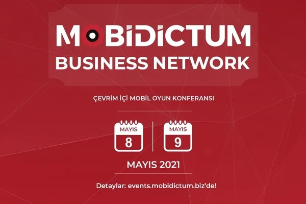 turk-oyun-gelistiricileri-oyun-sektorunun-devleriyle-bir-araya-geliyor-1619954147276.jpg Türk oyun geliştiricileri oyun sektörünün devleriyle bir araya geliyor-2
