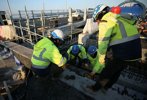 1915-canakkale-koprusunde-son-duzluk-bogaziin-iki-yakasi-birlesecek-1644138449749.jpg 1915 Çanakkale Köprüsü'nde son düzlük! Boğaz'ın iki yakası birleşecek-4