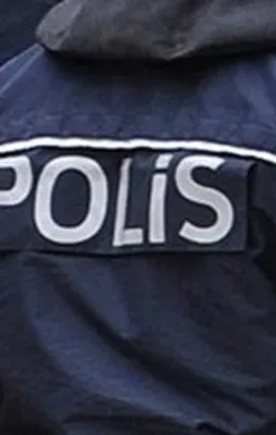 FETÖ'nün emniyet yapılanmasına operasyon