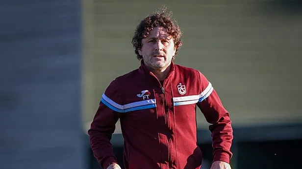 Zorlu İstanbul deplasmanı öncesi senaryo yazıldı! Fırtınanın Aslan karşısındaki ilk önceliği disiplinli olmak...