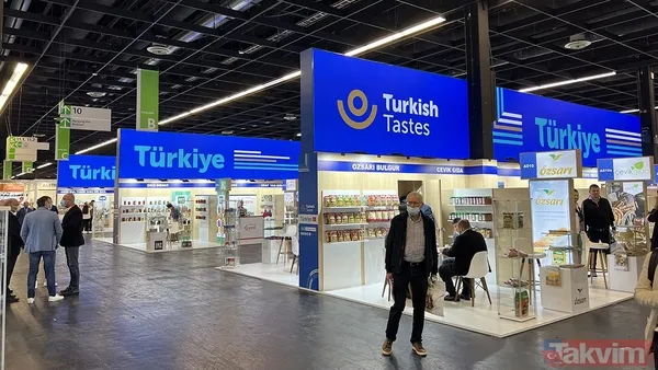 2023 ile birlikte bu düzenlemeler yürürlüğe giriyor! Vatandaşı, esnafı ve reel sektörü ilgilendiriyor - 14