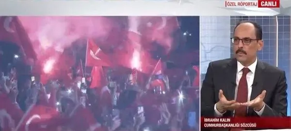 son-dakika-a-haberde-onemli-aciklamalar-cumhurbaskanligi-sozcusu-ibrahim-kalin-baskan-recep-tayyip-erdogan-bu-1685354060167.jpeg Son dakika: A Haber'de önemli açıklamalar! Cumhurbaşkanlığı Sözcüsü İbrahim Kalın: Başkan Recep Tayyip Erdoğan bu akşam Biden ile görüşecek-2