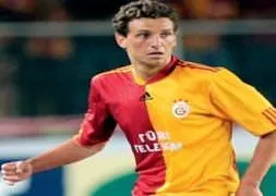 Elano elde mi kaldı?