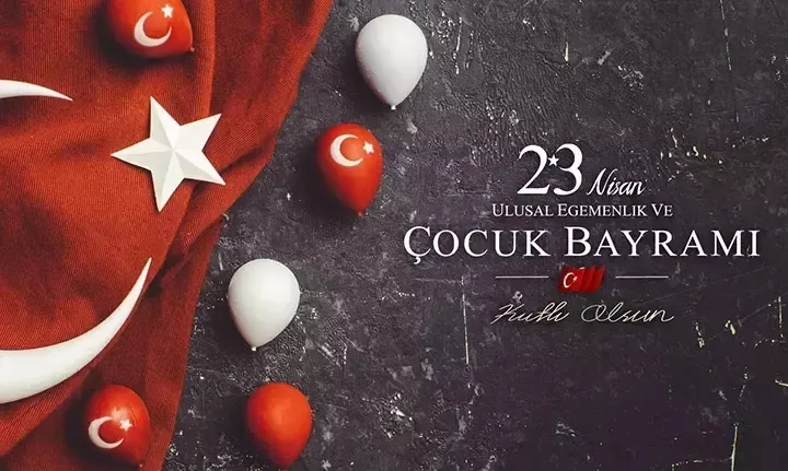 23-nisan-ne-zaman-ilan-edildi-bu-yil-23-nisanin-kacinci-senesi-yil-donumu-2024-ulusal-egemenlik-ve-cocuk-bayra-1713849347943.jpeg