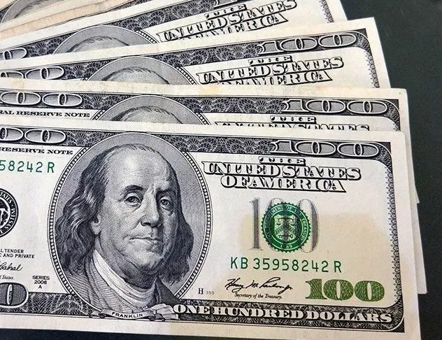 18 Eylül canlı döviz kurları: Dolar, euro, sterlin kaç TL, ne kadar oldu? Dolar düşecek mi? Dolar yıl sonu ne kadar olur?