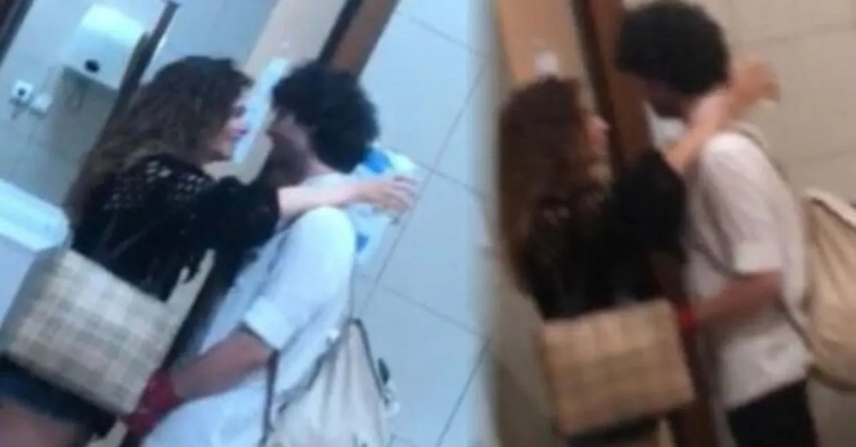 asli bekiroglu sansursuz ifsa