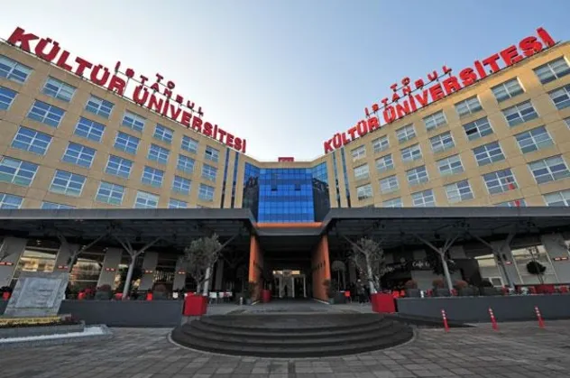 İstanbul Kültür Üniversitesi 9 Öğretim Üyesi alacak (Akademik personel alım ilanları)