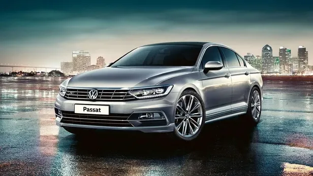 passat-sedan-kalkti-mi-neden-kalkti-2022-volkswagen-passat-sedan-uretimi-durdu-mu-neden-1670306084642.jpg