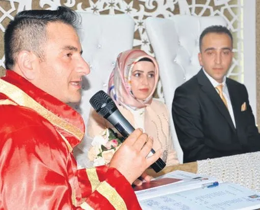 Şakaya bak!