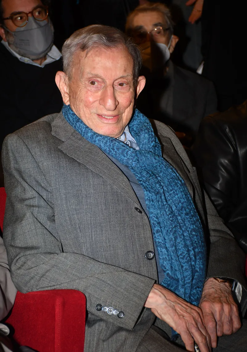 haldun-dormen-hastaneye-kaldirildi-saglik-durumu-stabil-1767694520720.jpg Haldun Dormen hastaneye kaldırıldı: Sağlık durumu stabil-2