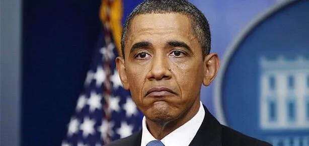 Obama, Abdullah Gül’ü aradı!