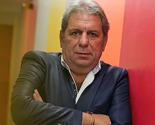 ’’Hakemler kimi istiyorsa o şampiyon olacak’’